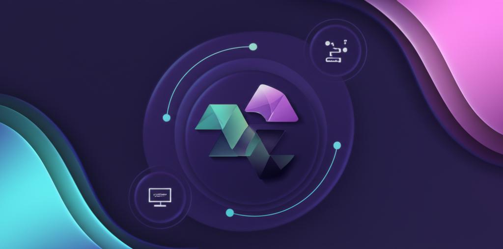 Unlocking Local Development: AWS SAM CLI Adds Finch Support – StackPioneers