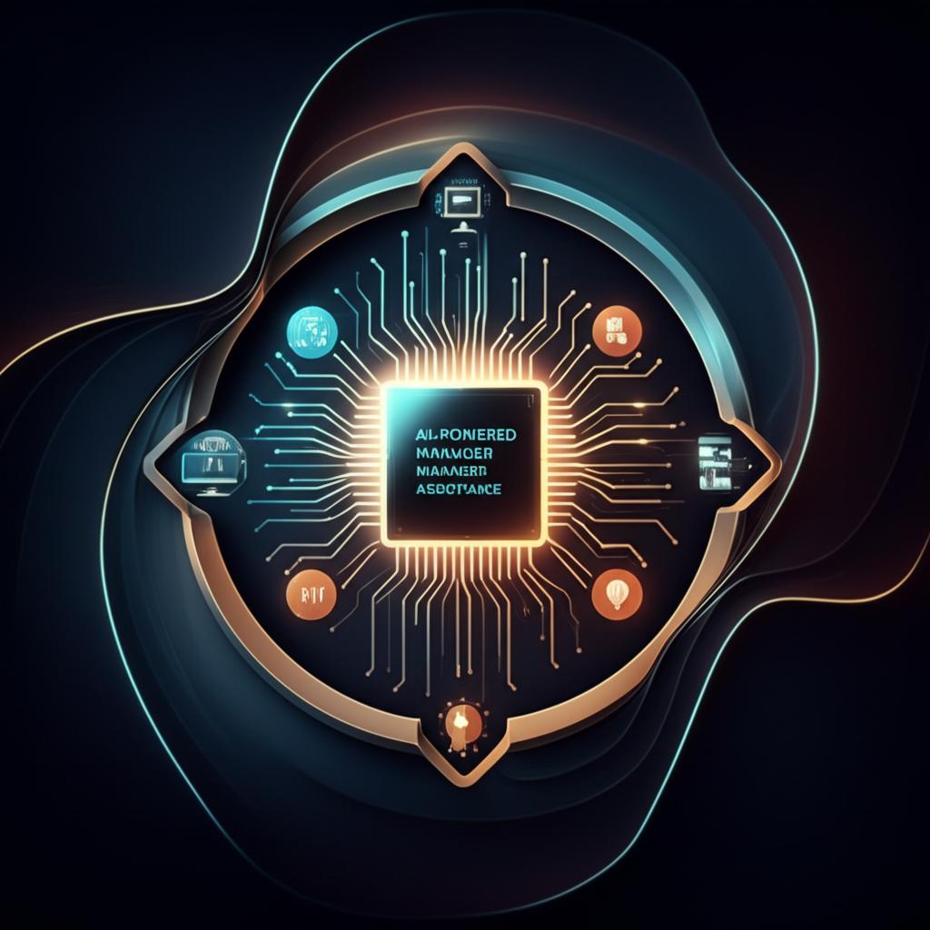 AWS Lambda Managed Instances Now Supports Rust: A Complete Guide ...